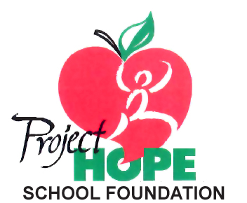 Stanbridge College Supports Project Hope's Mission to Educate OC's Homeless Children  